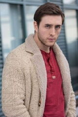 Carter Kinsella