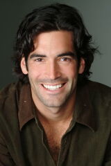 Carter Oosterhouse