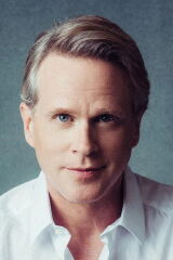 Cary Elwes