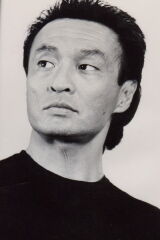 Cary-Hiroyuki Tagawa