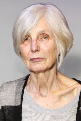 Caryl Churchill