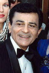 Casey Kasem