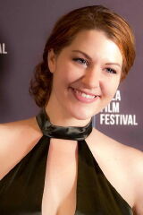 Casey Killoran