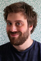 Casey Puccini
