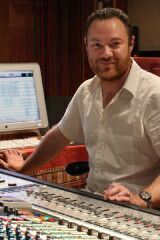 Casey Stone
