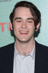Casey Thomas Brown