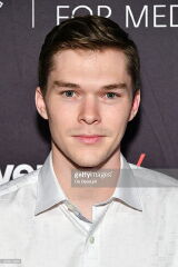 Casey W. Johnson