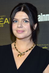 Casey Wilson