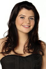 Casey Wilson