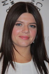 Casey Wilson