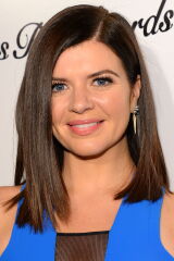 Casey Wilson