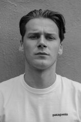 Caspar Duijsens