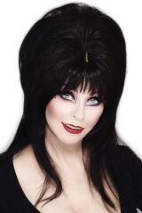 Cassandra Peterson