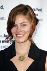 Cassidy Freeman