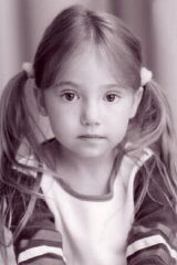 Cassidy Hinkle