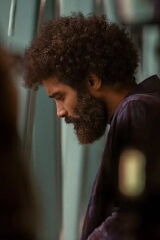 Cássio do Nascimento
