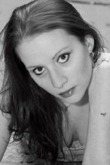 Cat Miller