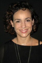 Catalina Martin