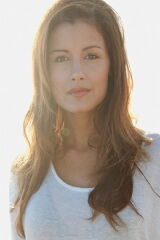 Catalina Rodriguez