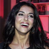 Catarina Furtado