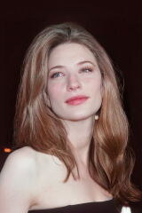 Cate Blanchett