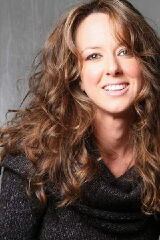 Caterina Guzzanti
