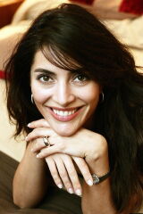 Caterina Murino