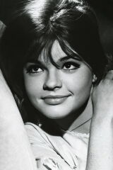 Catherine Allégret