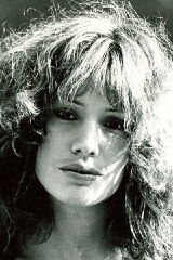 Catherine Belkhodja