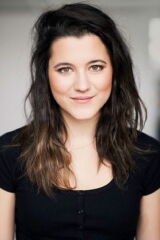 Catherine Brunet