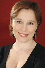 Catherine Chevallier