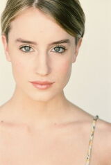 Catherine Combs
