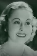 Catherine Cotter
