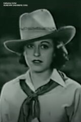Catherine Cotter