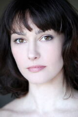 Catherine Demaiffe