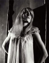 Catherine Deneuve
