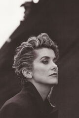 Catherine Deneuve