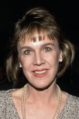 Catherine E. Coulson