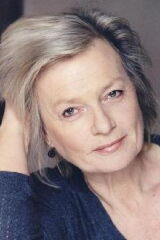 Catherine Ferran