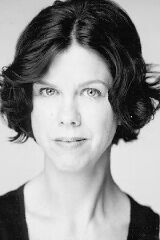 Catherine Fitch