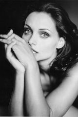 Catherine Flemming