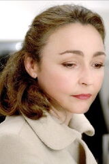 Catherine Frot