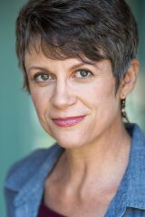 Catherine Gaffney