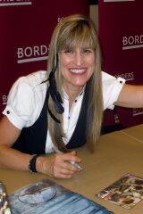 Catherine Hardwicke