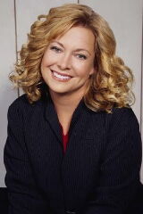 Catherine Hicks
