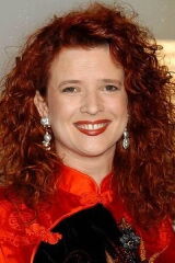 Catherine Lambert