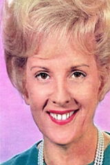 Catherine Langeais
