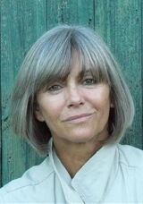 Catherine Leprince