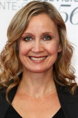 Catherine Marchal