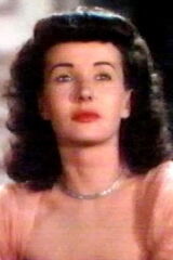 Catherine McLeod